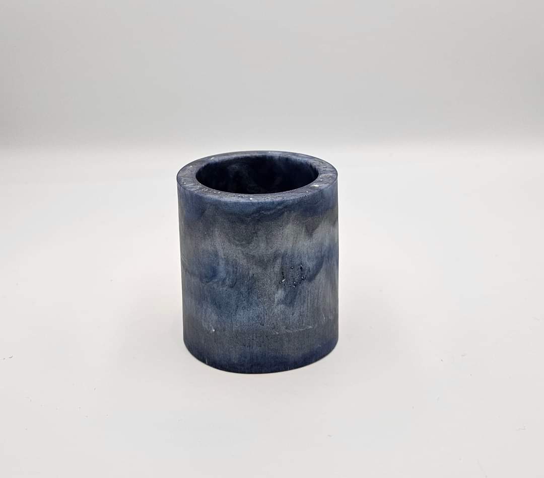 Candle & Incense Holders