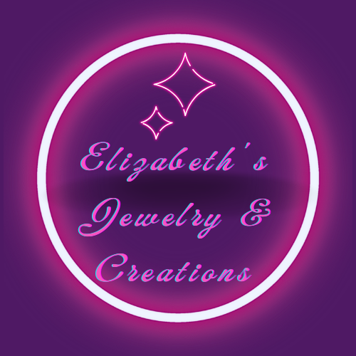 Elizabeth's Jewelry & Creations