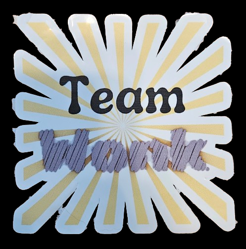 Brithephoenix (TikTok creator) stickers