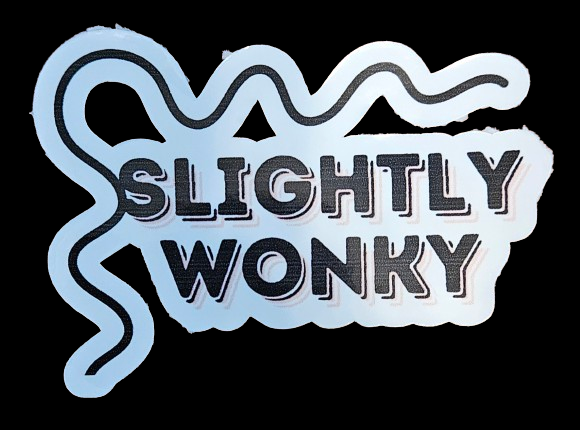 Brithephoenix (TikTok creator) stickers