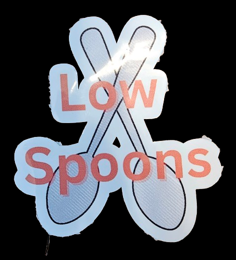 Brithephoenix (TikTok creator) stickers