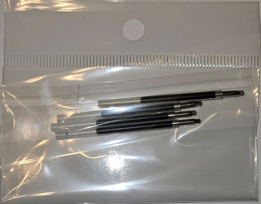 Pen & Pencil refills