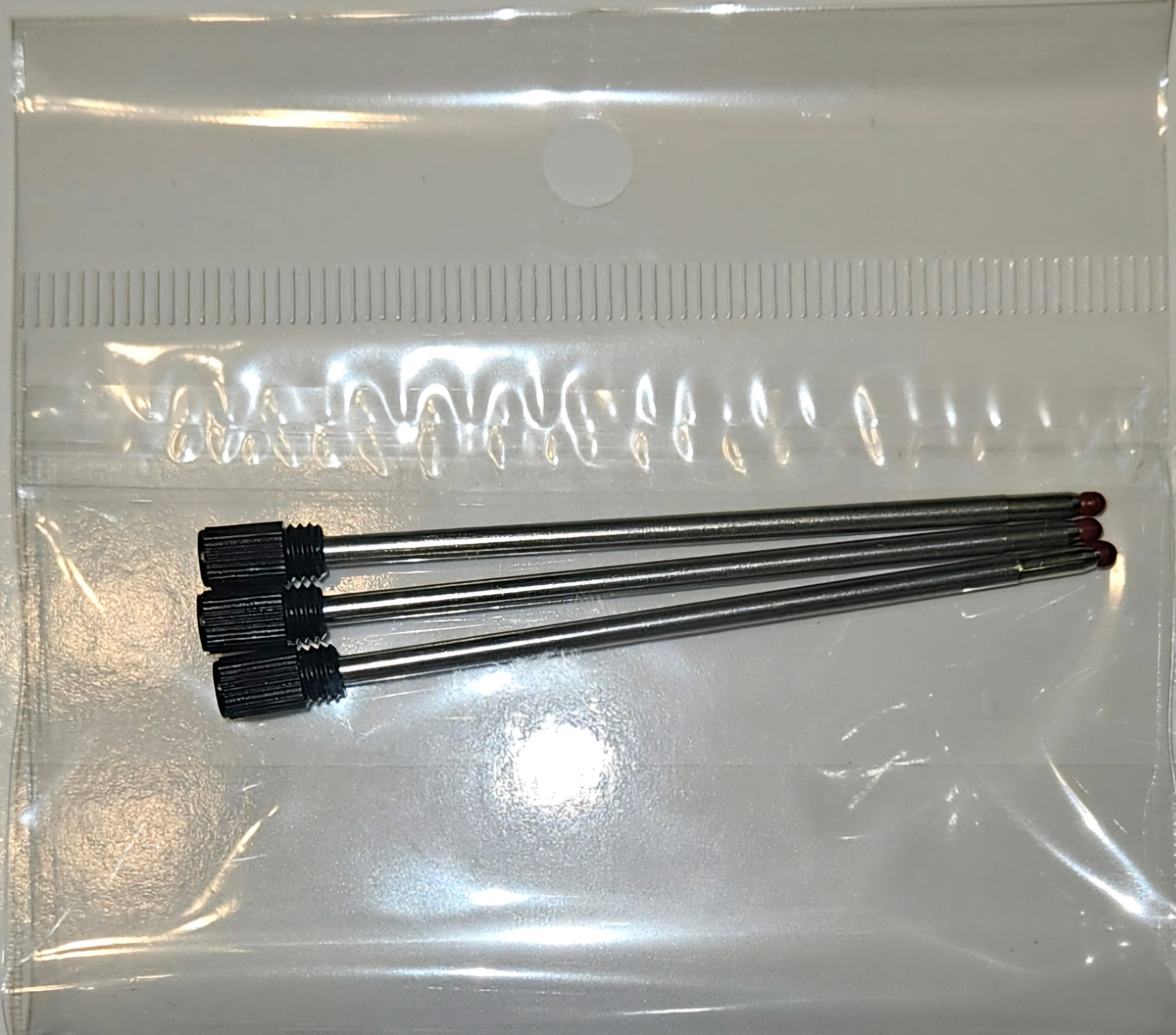 Pen & Pencil refills