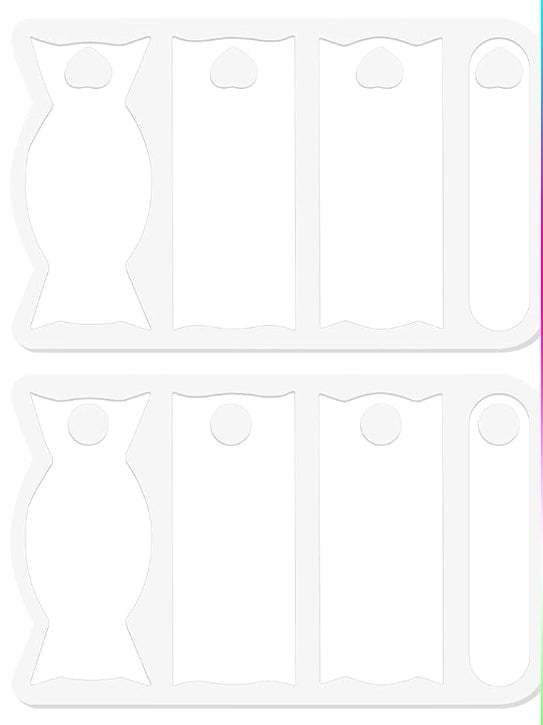 Custom orders