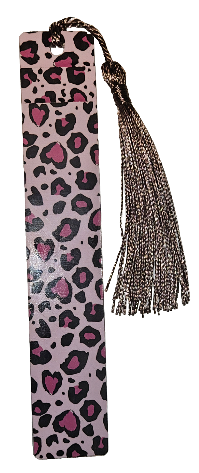 Bookmarks