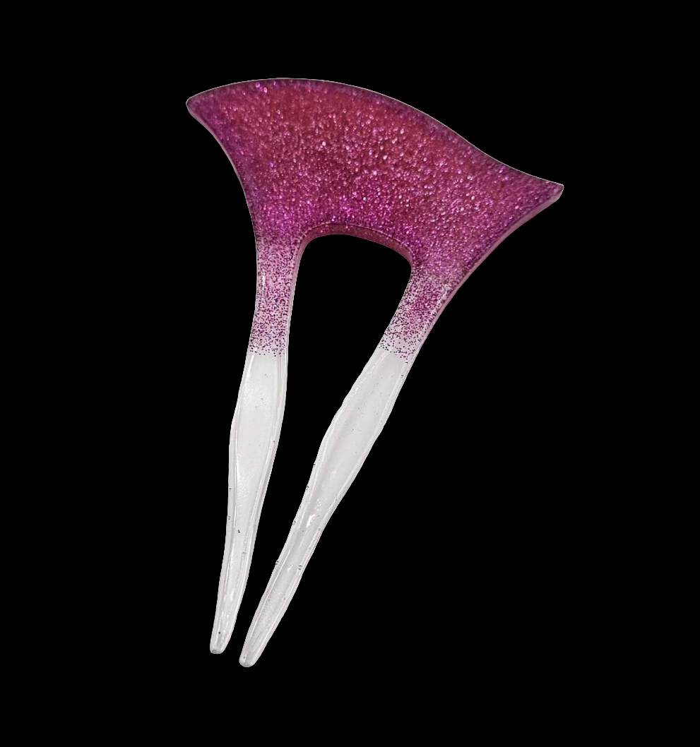 Hair Chopsticks