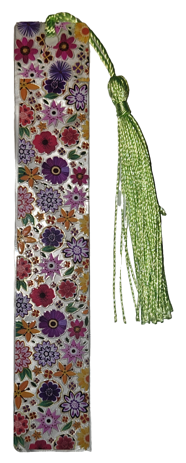 Bookmarks