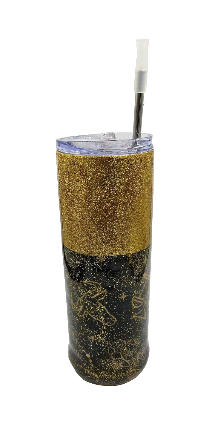 20 ounce Tumblers