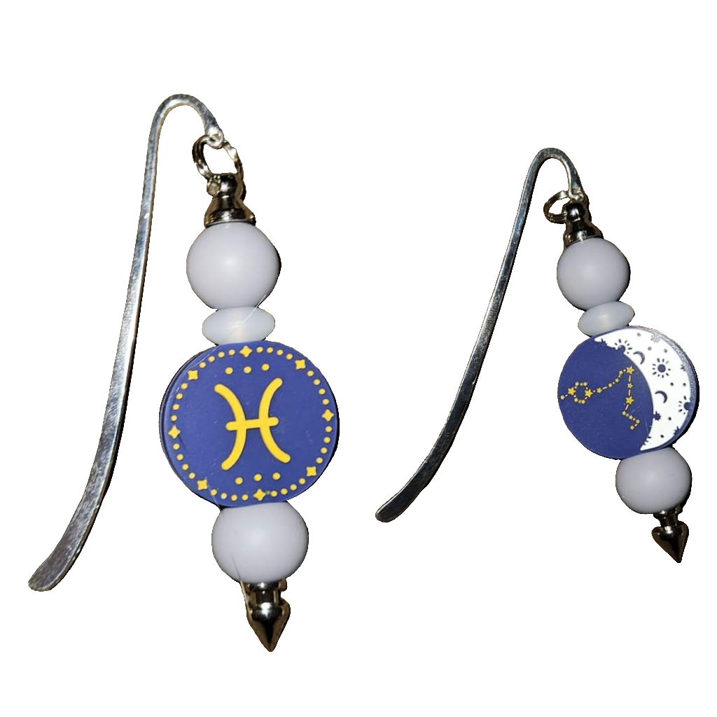 Bookmarks