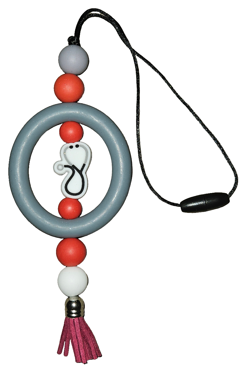 Car charms