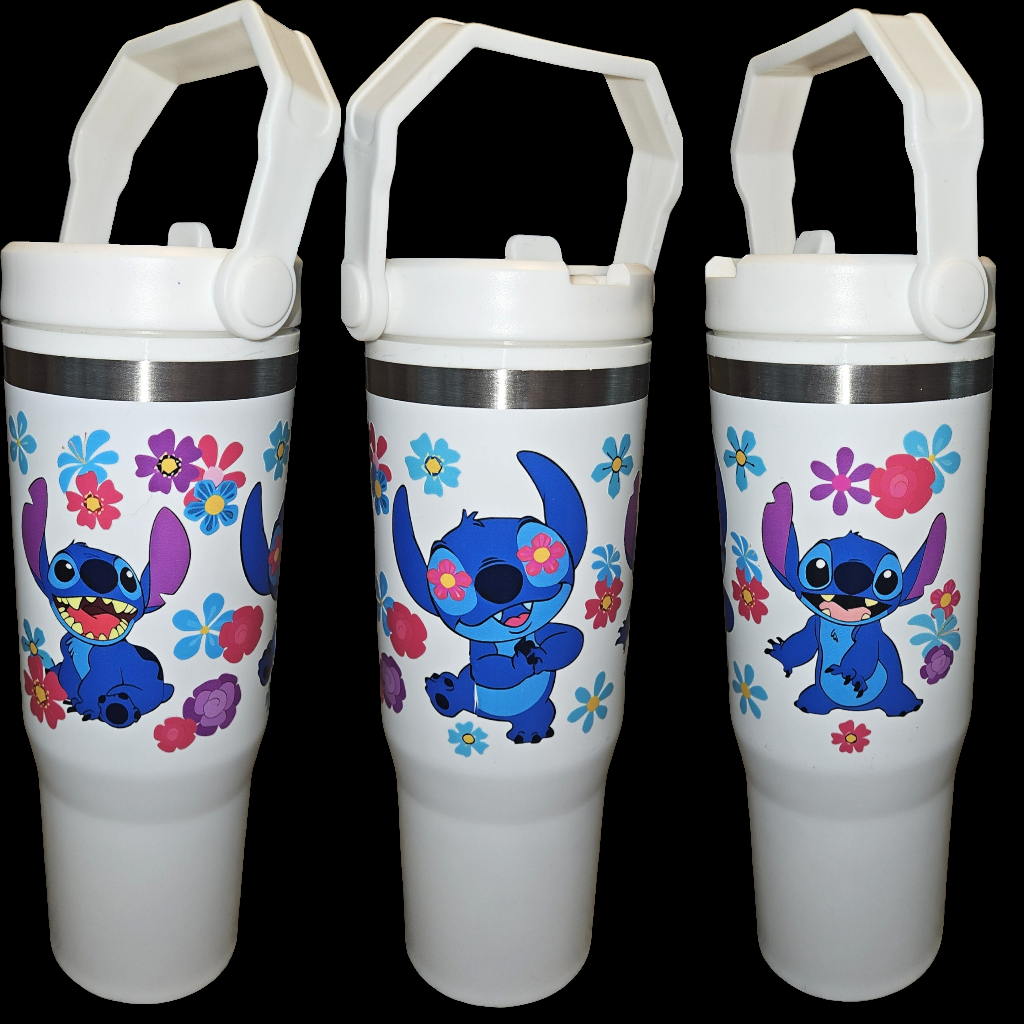 Water Bottles