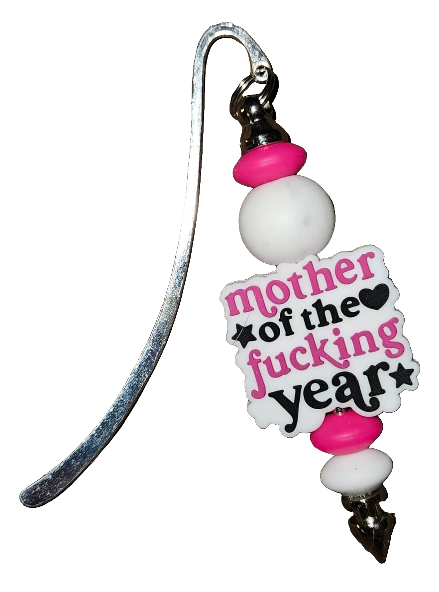 Bookmarks