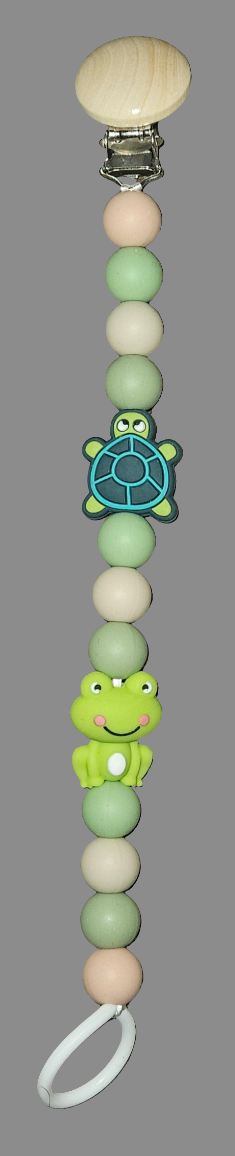 Baby/Toddler Items