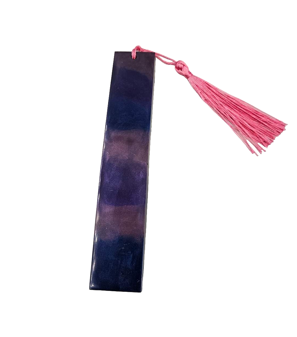 Bookmarks