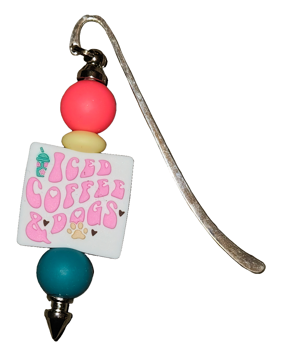Bookmarks