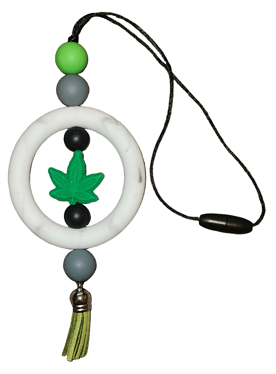 Car charms