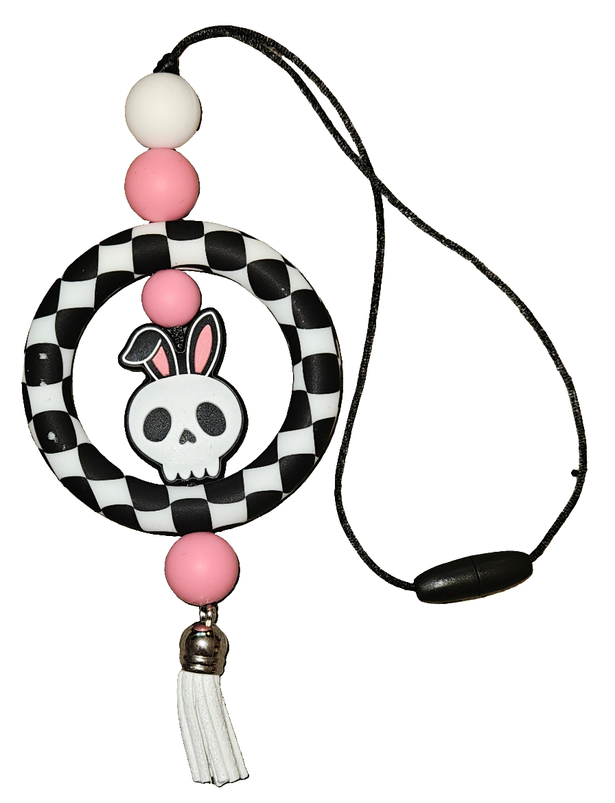 Car charms