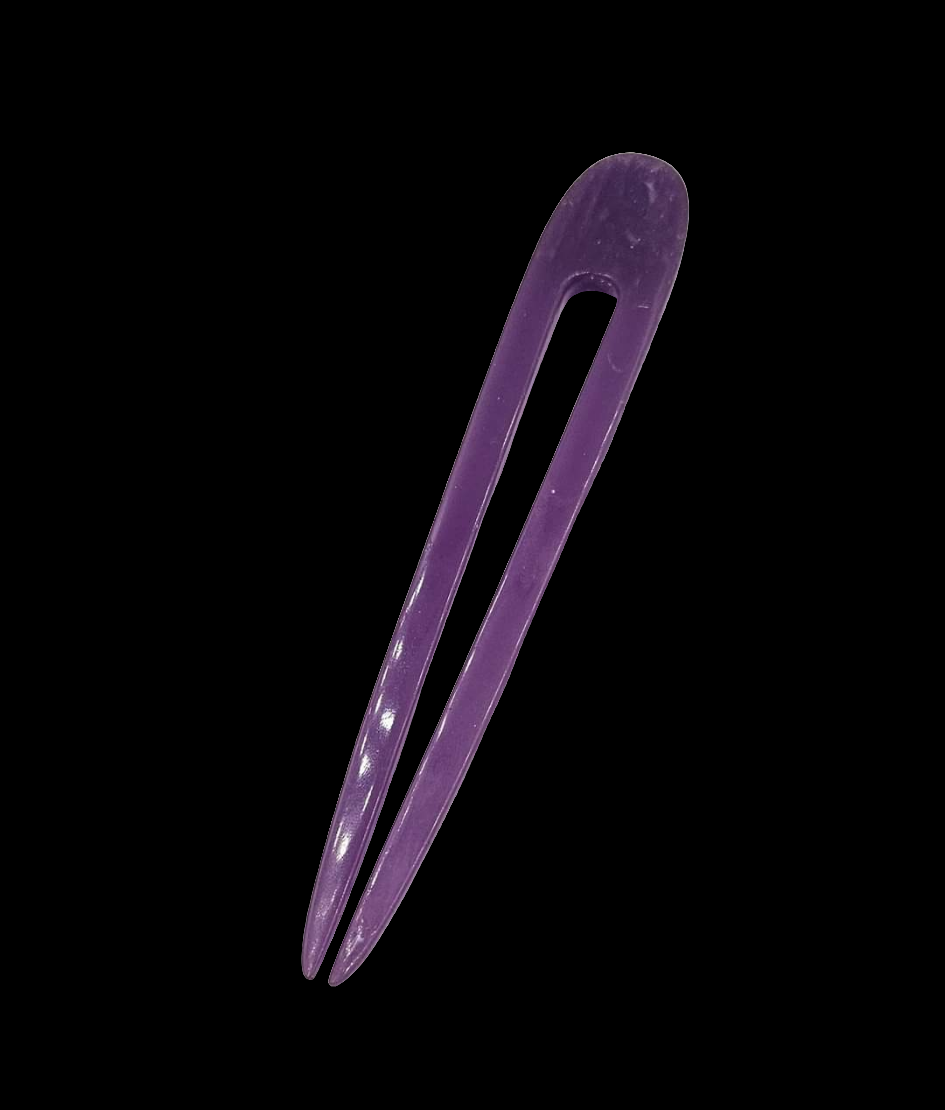 Hair Chopsticks
