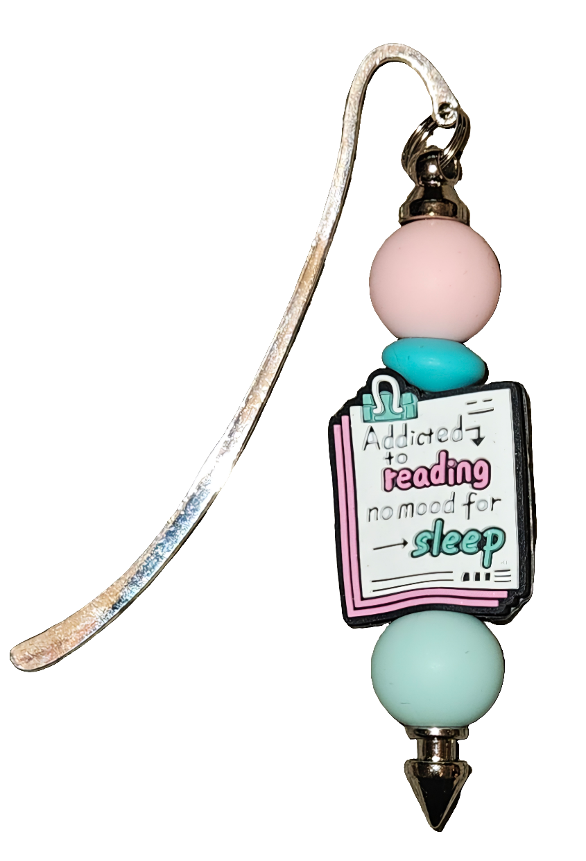 Bookmarks