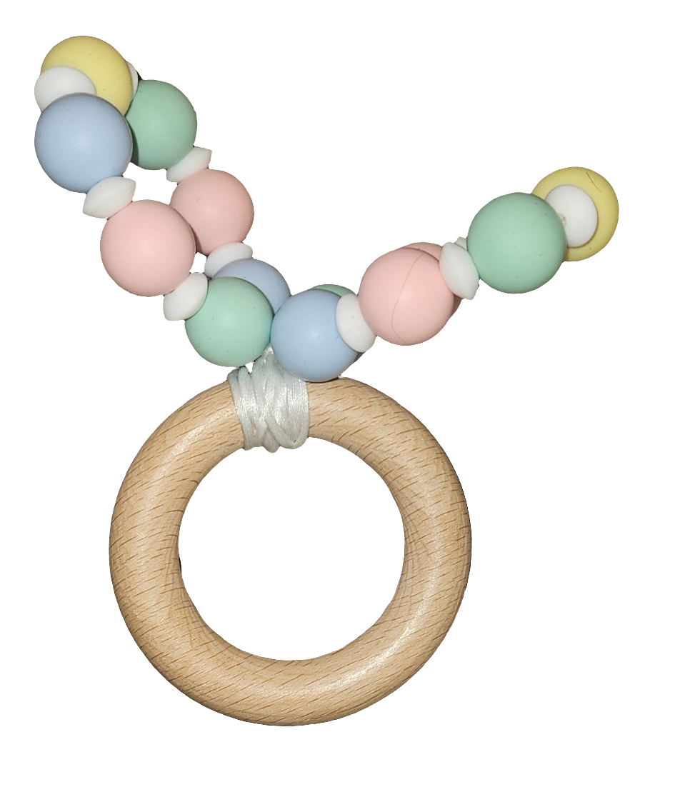 Baby/Toddler Items