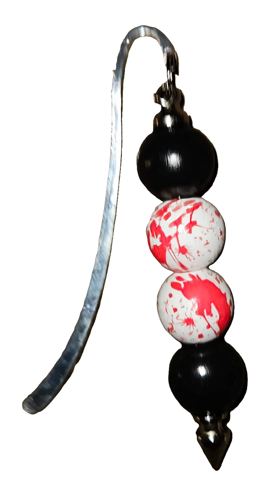 Bookmarks