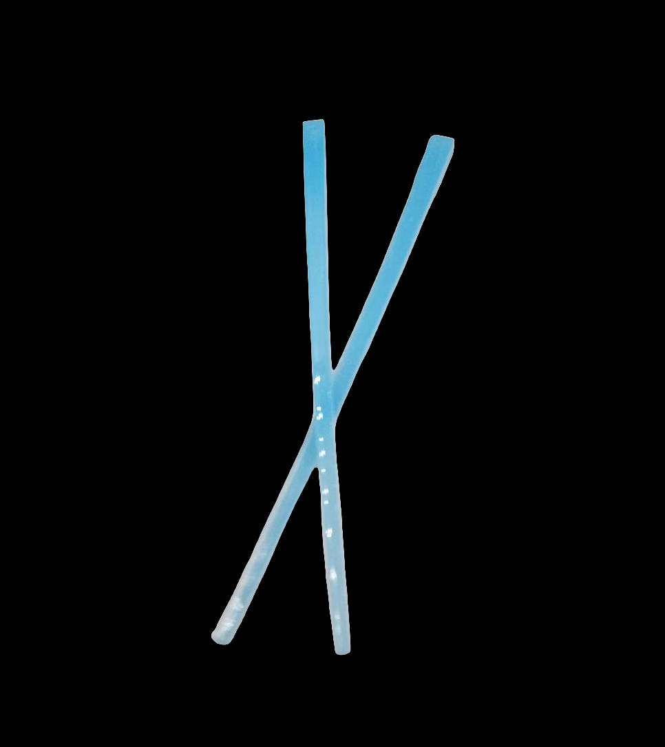 Hair Chopsticks