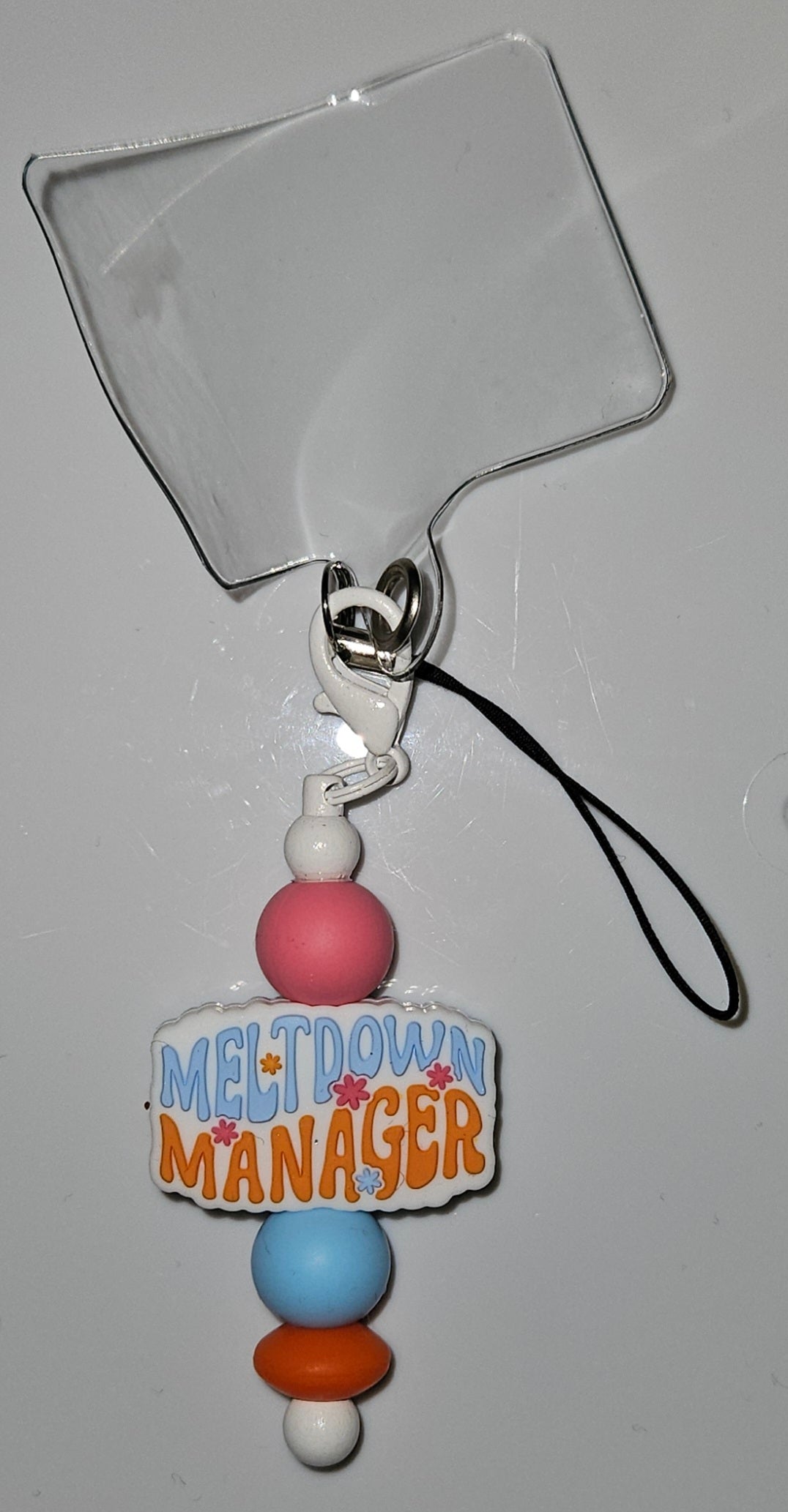 Phone accessories