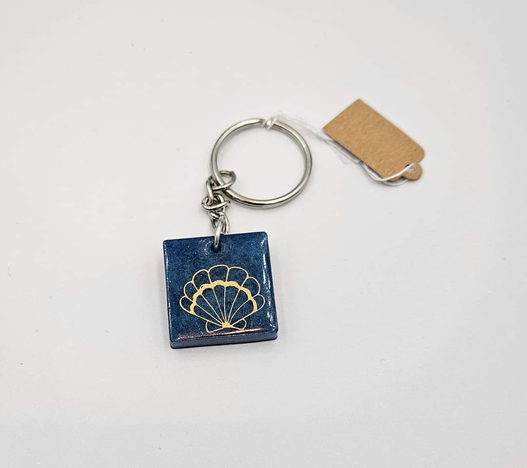 Keychains