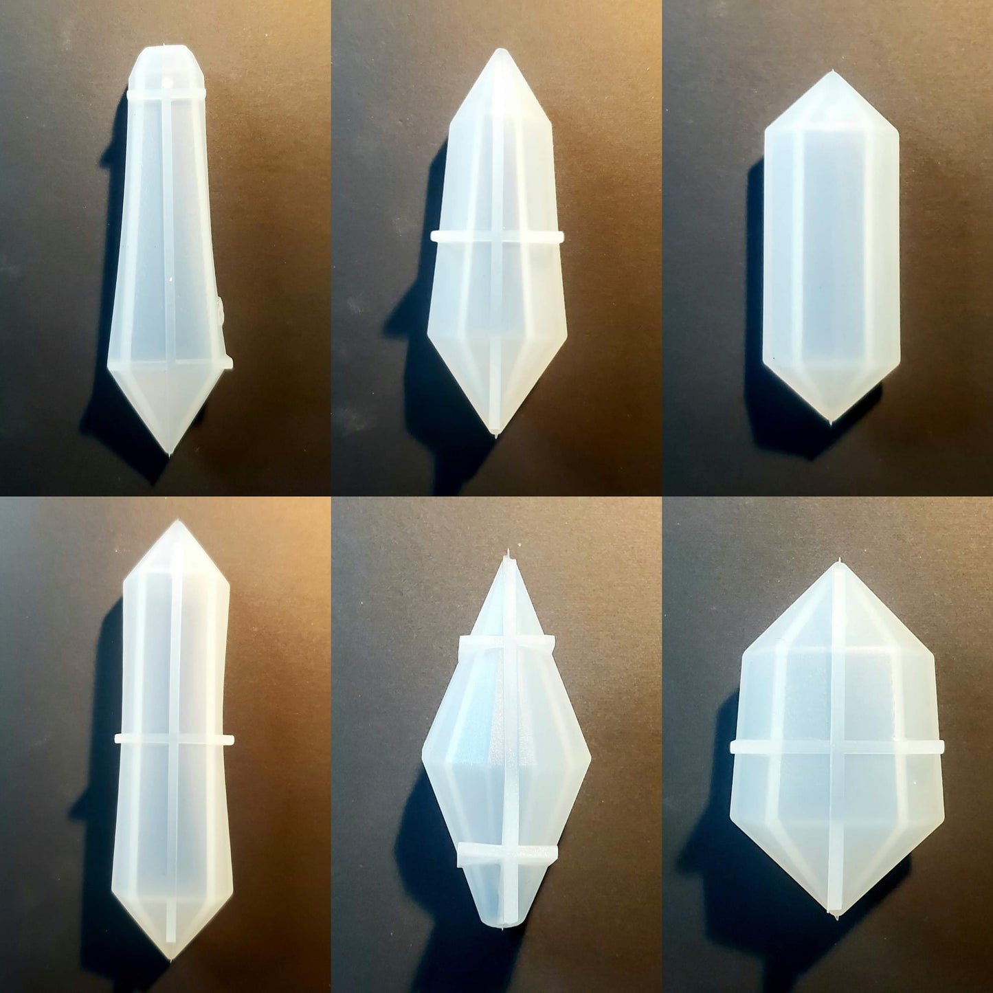 Custom orders