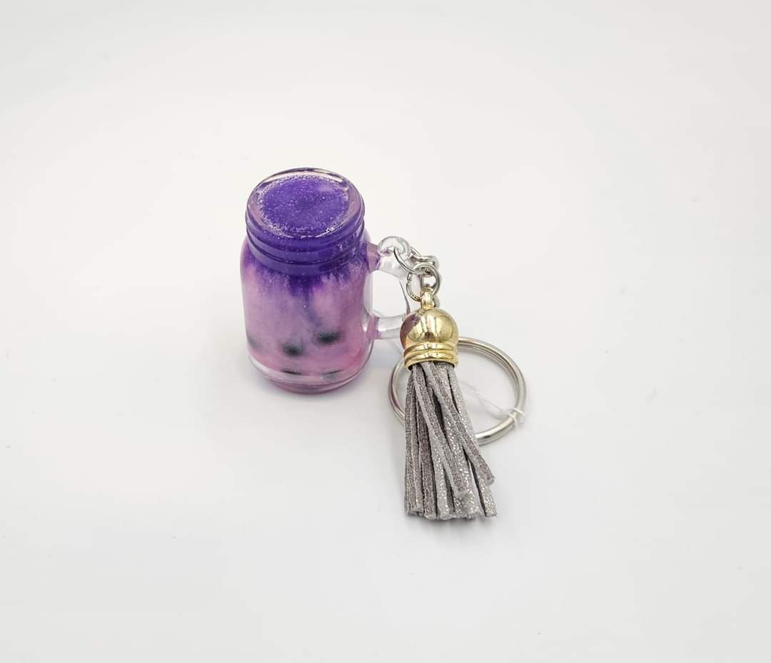 Keychains