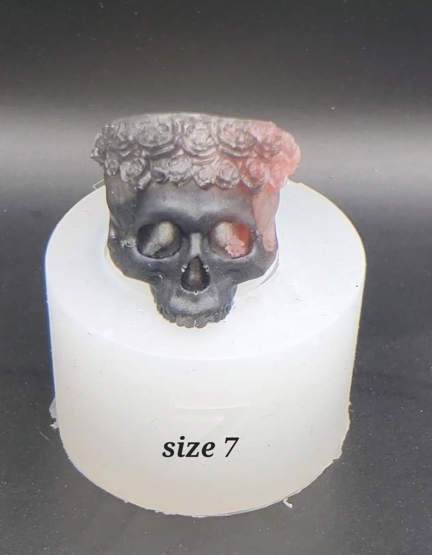 Custom orders
