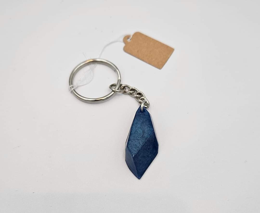 Keychains