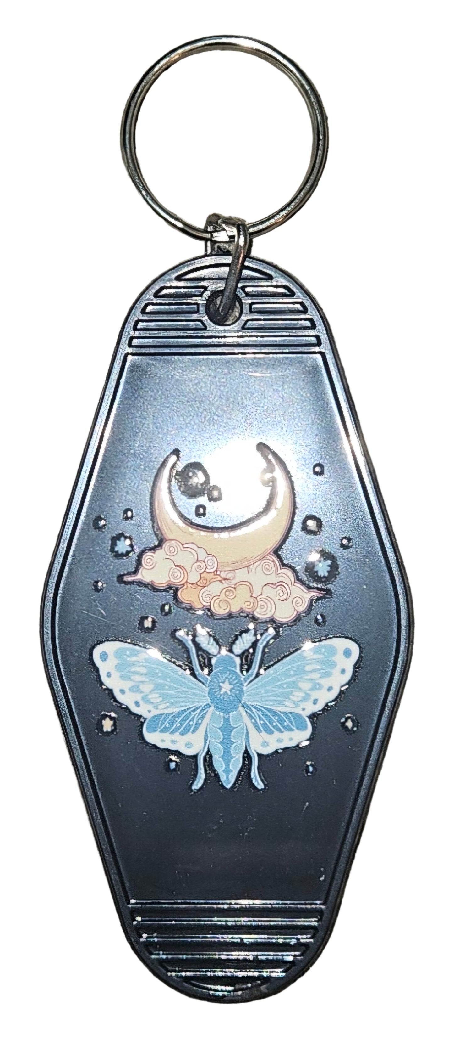 Keychains