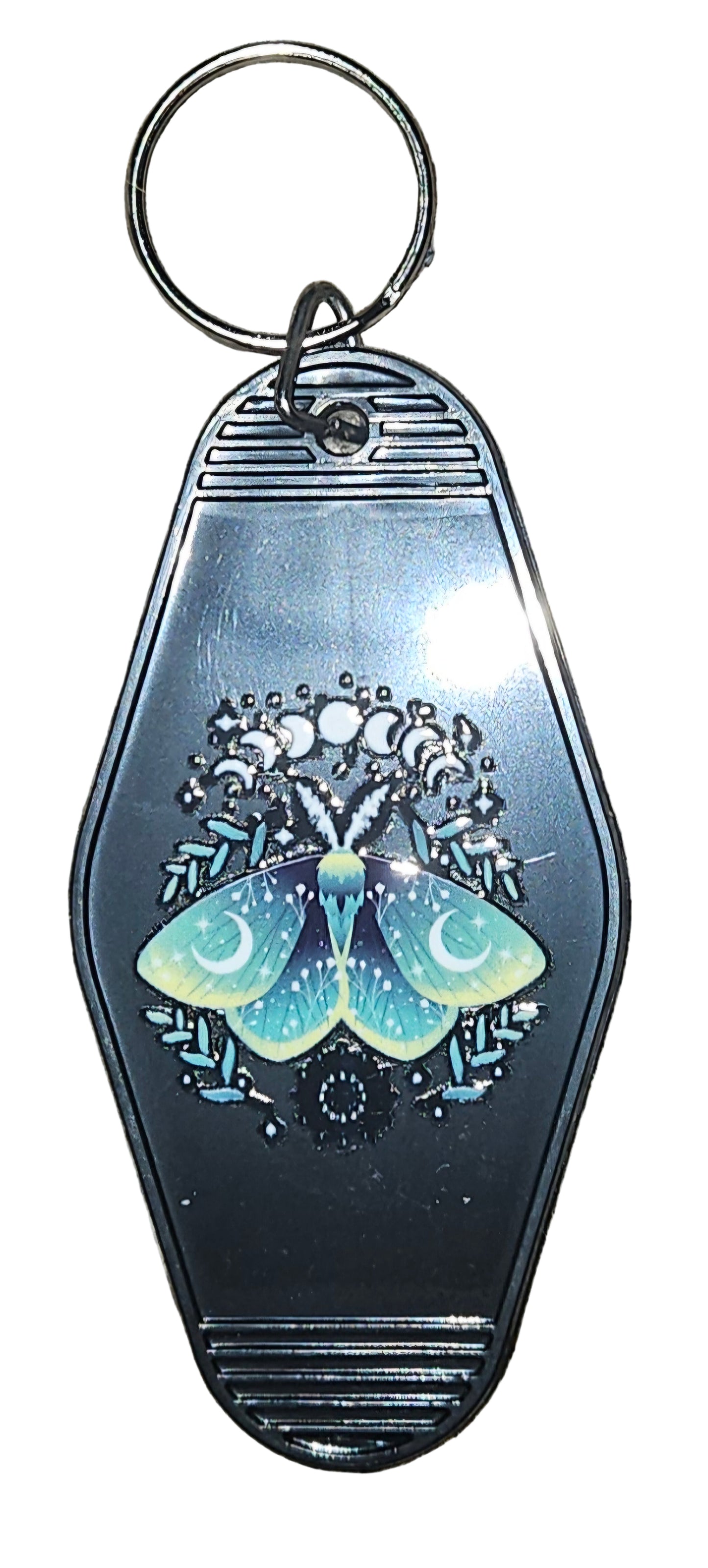 Keychains