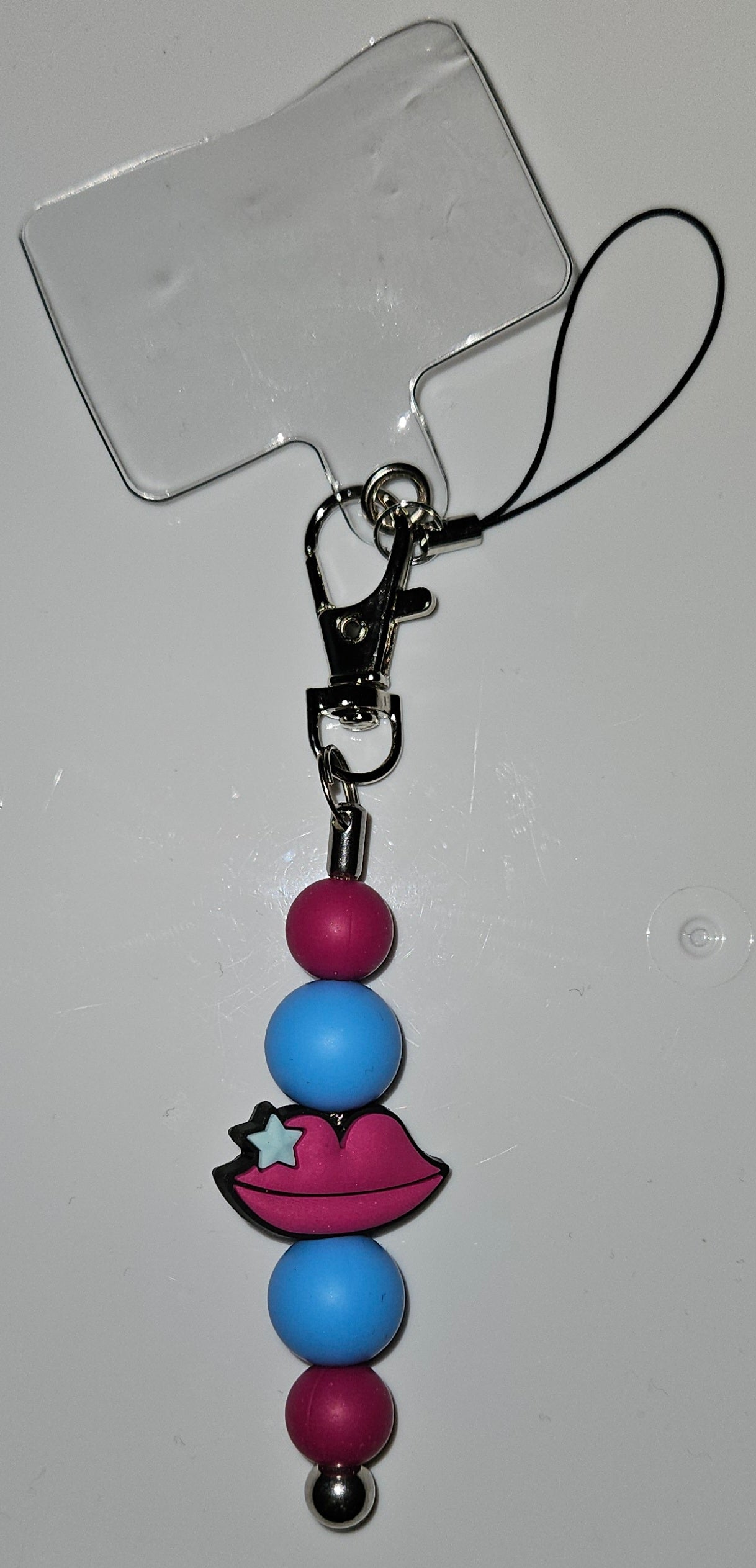 Phone accessories