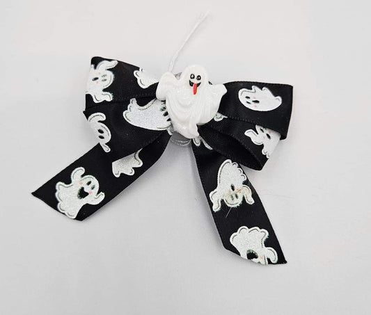 Small Ribbon Clips