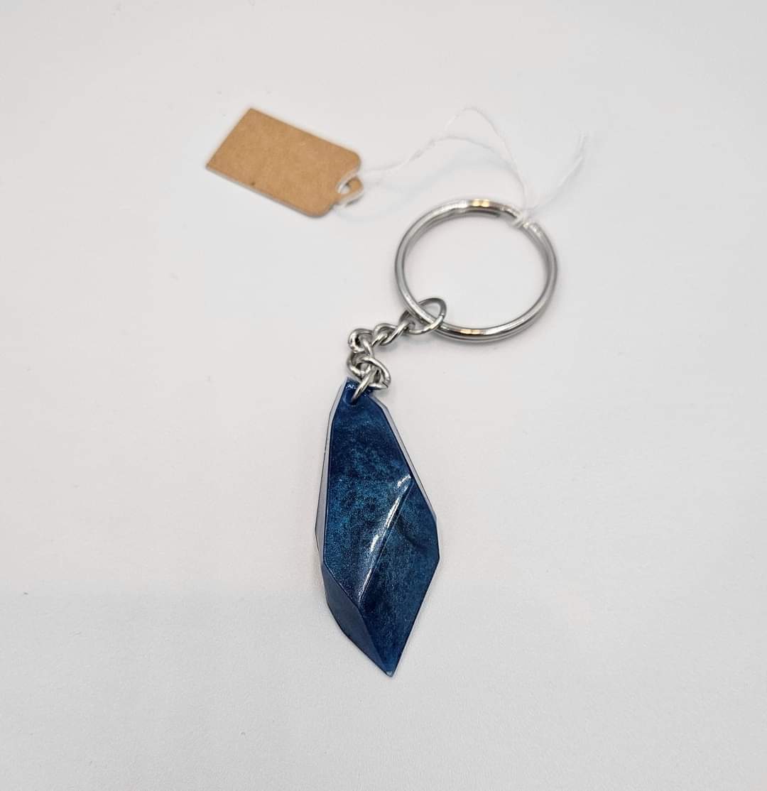 Keychains