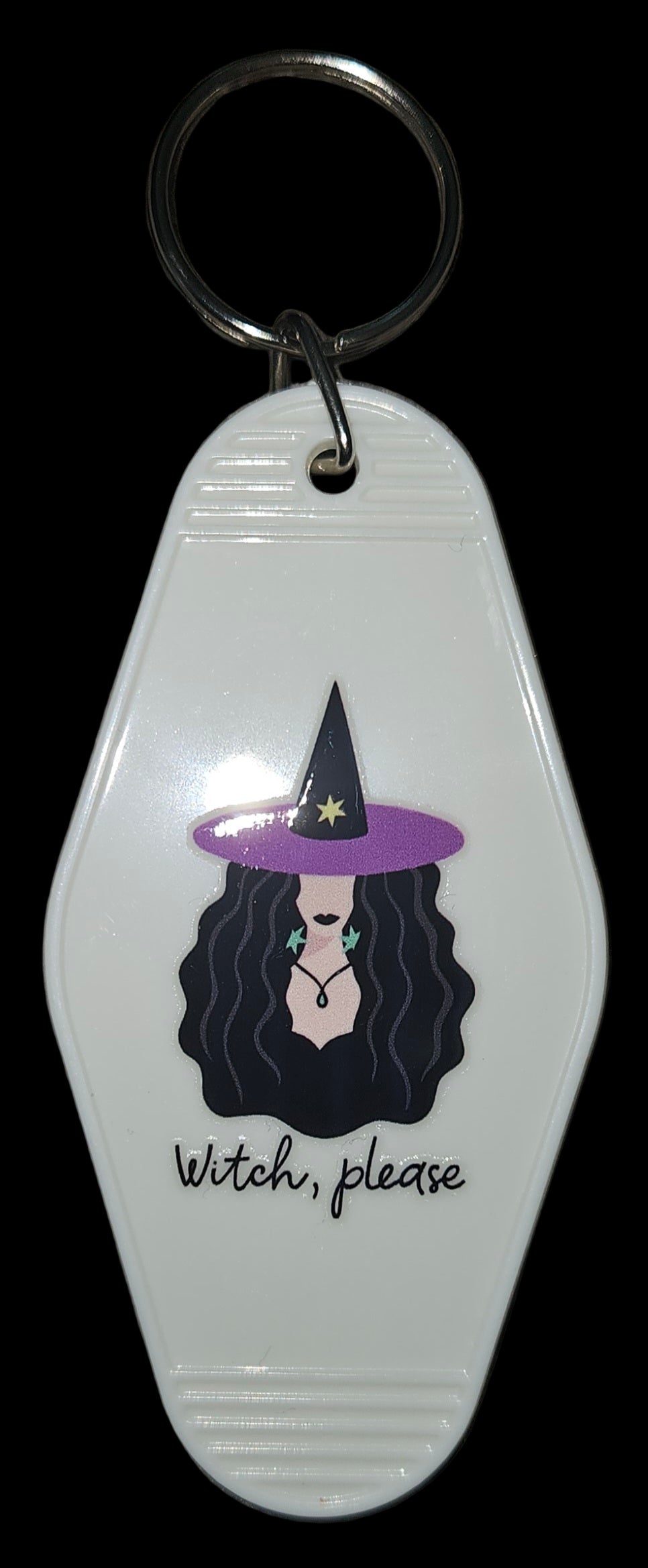 Keychains