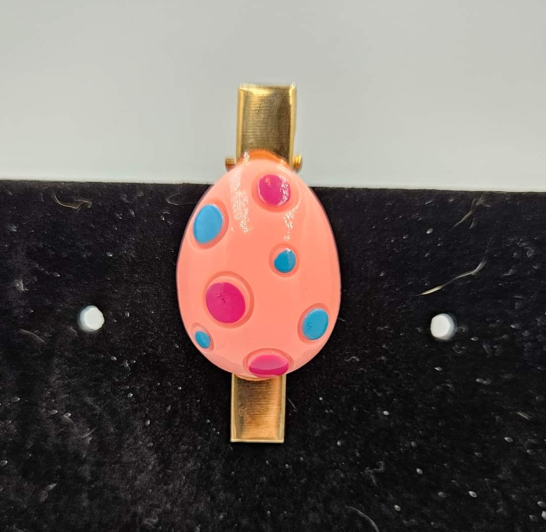 Charm Clips