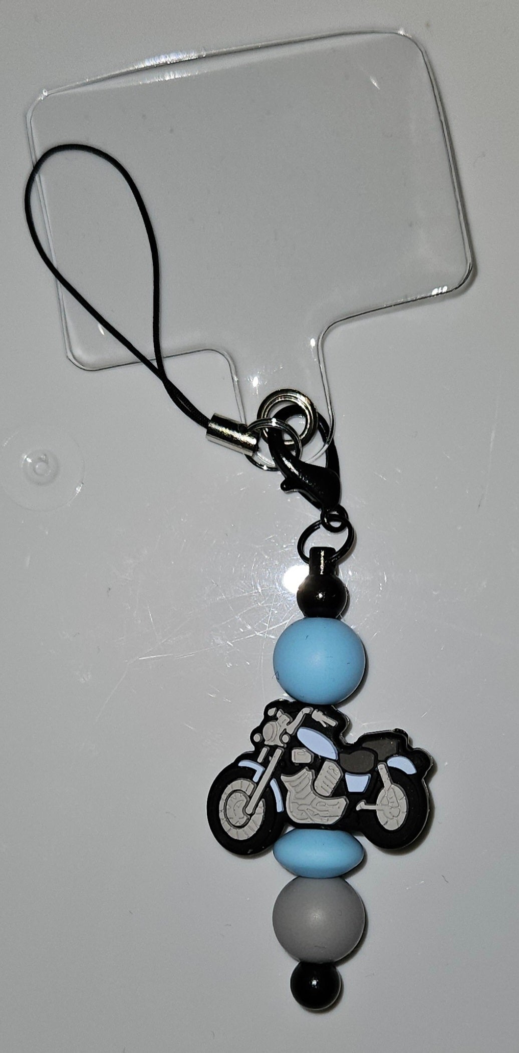 Phone accessories