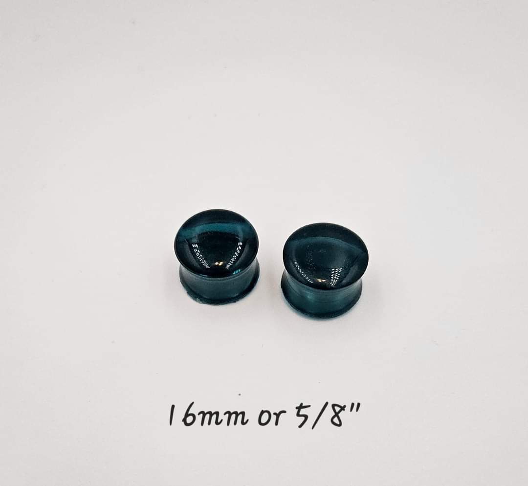 Body Jewelry