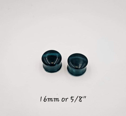 Body Jewelry