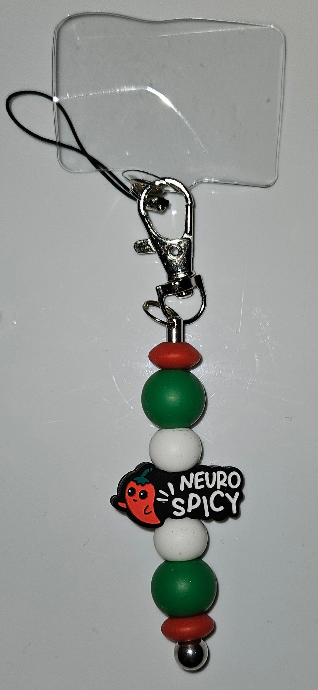 Phone accessories