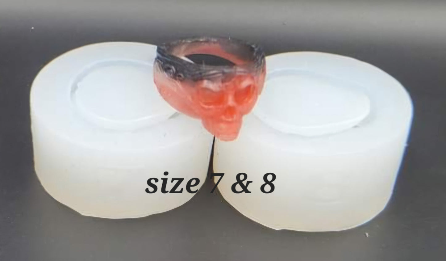 Custom orders