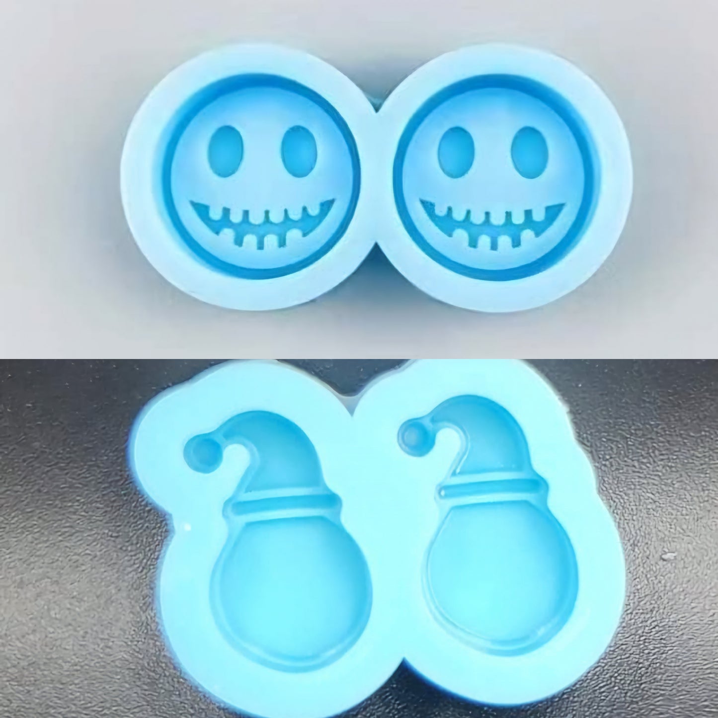 Custom orders
