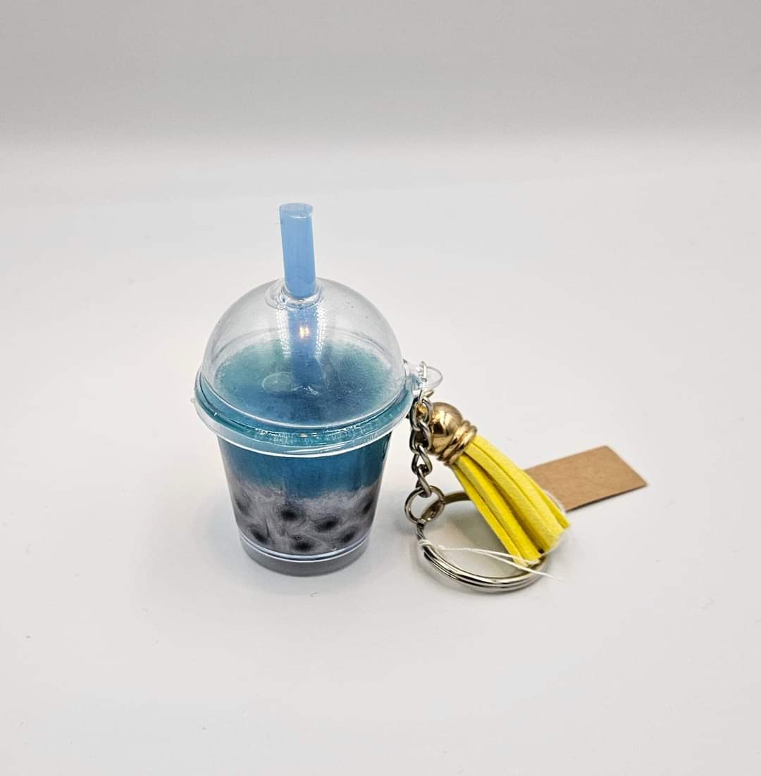 Keychains