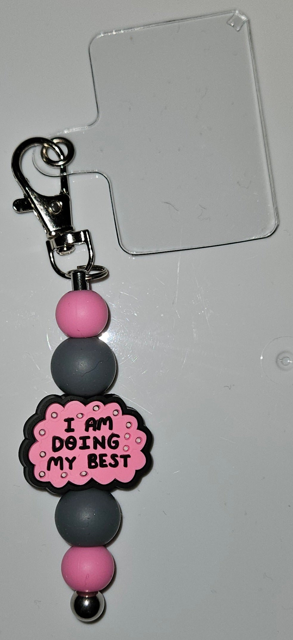 Phone accessories