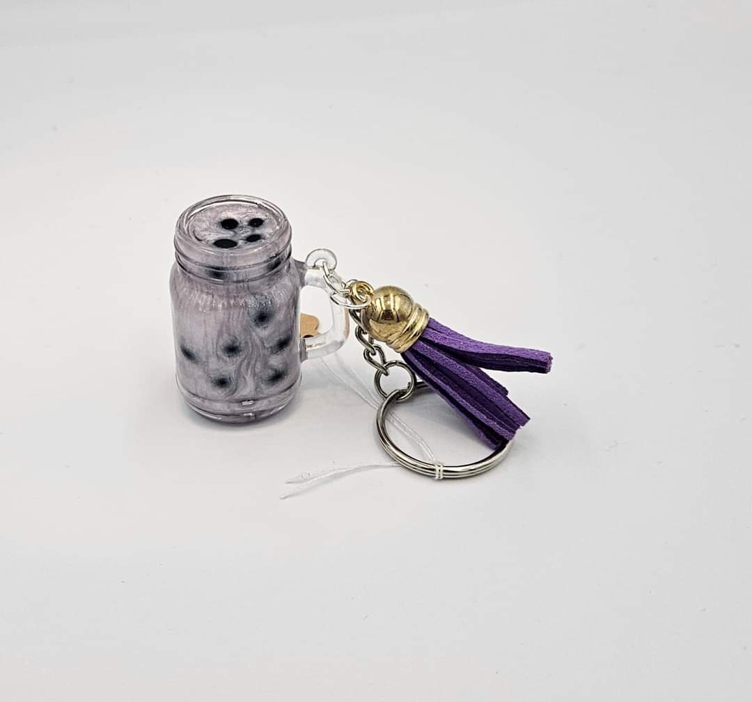Keychains
