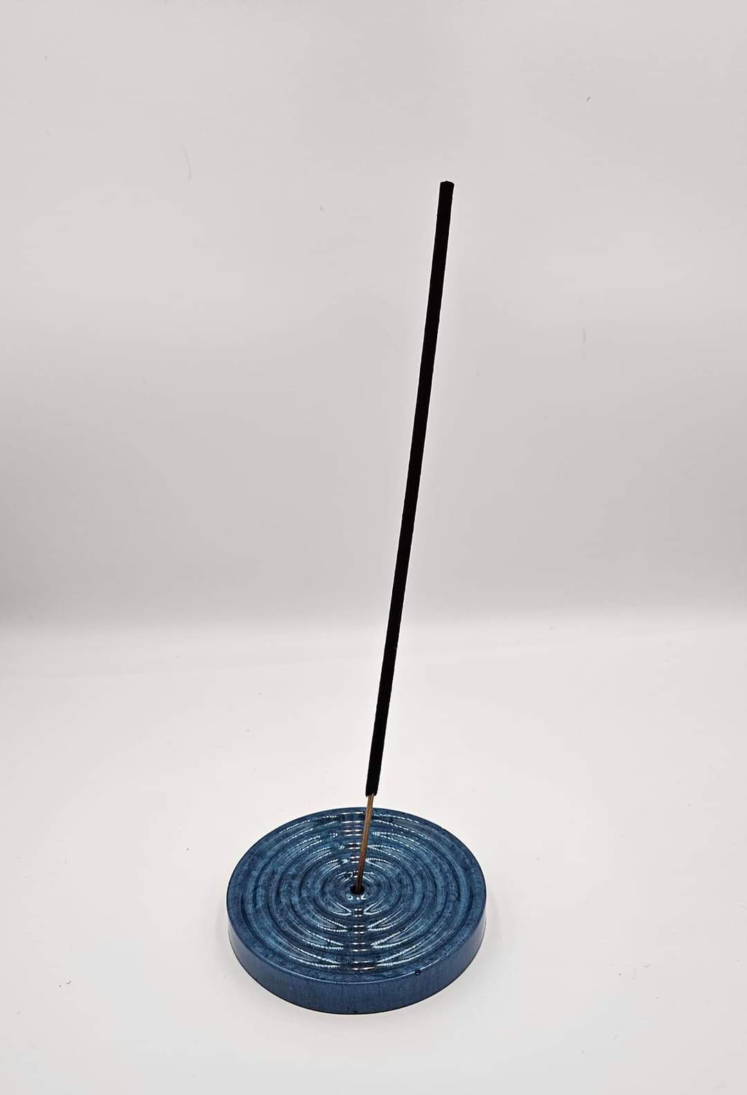 Candle & Incense Holders