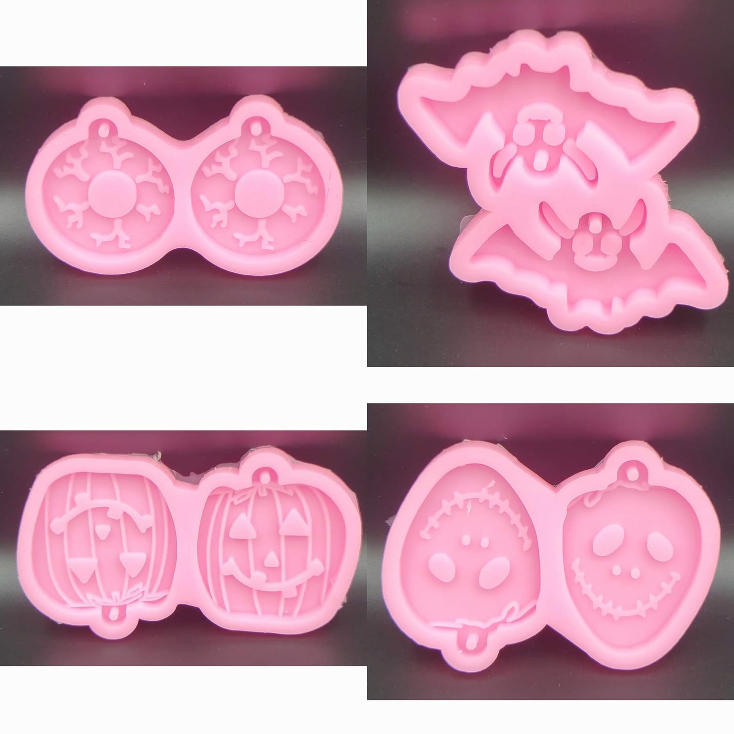 Custom orders